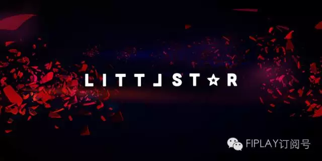 应用推出新一代杜比全景声VR体验ag旗舰厅首页Littlstar(图4)